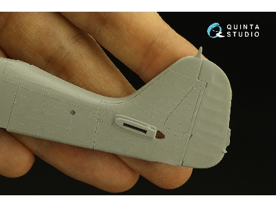 Single Riveting Rows (Rivet Size 0.10 Mm, Gap 0.4 Mm) - zdjęcie 6