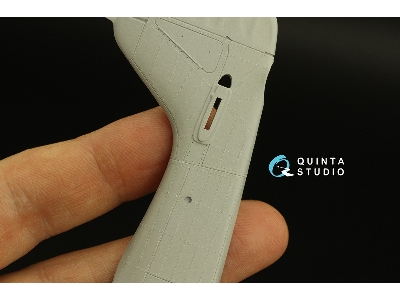 Single Riveting Rows (Rivet Size 0.15 Mm, Gap 0.6 Mm) - zdjęcie 6