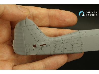 Single Riveting Rows (Rivet Size 0.15 Mm, Gap 0.6 Mm) - zdjęcie 3
