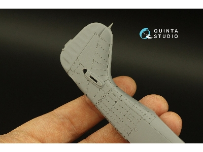 Single Riveting Rows (Rivet Size 0.15 Mm, Gap 0.6 Mm) - zdjęcie 4