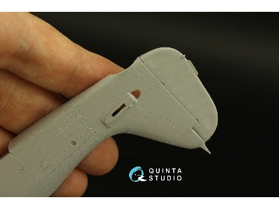 Single Riveting Rows (Rivet Size 0.15 Mm, Gap 0.6 Mm) - zdjęcie 6