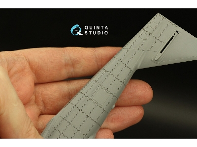Double Riveting Rows (Rivet Size 0.25 Mm, Gap 1.0 Mm) - zdjęcie 4