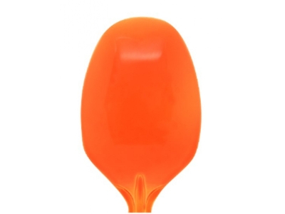 S059 Mr.Color Spray Orange - zdjęcie 3