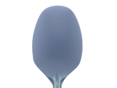 S072 Mr.Color Spray Intermediate Blue - zdjęcie 3
