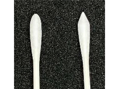 Mr.Cotton Swab (50 Pcs) - zdjęcie 2