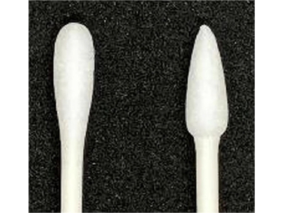 Mr.Cotton Swab (Big Size - 50 Pcs) - zdjęcie 2