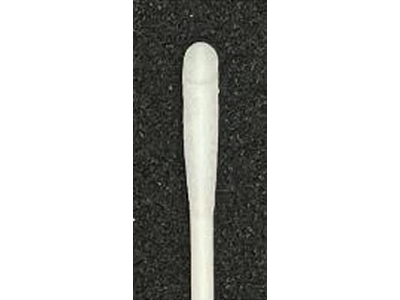 Mr.Cotton Swab Extra Fine (50 Pcs) - zdjęcie 2