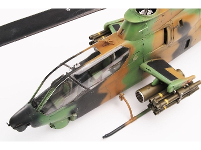 Ah-1q/S Cobra 'tank Hunter' - zdjęcie 23