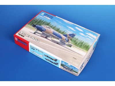 Smb-2 Super Myst&#232;re 'sambad' - zdjęcie 12