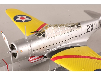 Tbd-1a Devastator - zdjęcie 10