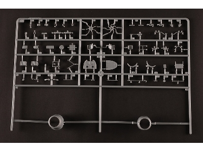 Tbd-1a Devastator - zdjęcie 17