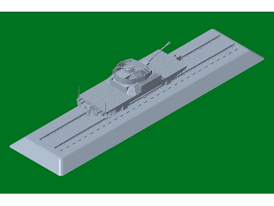 German Panzerjägerwagen Vol.2 - zdjęcie 6