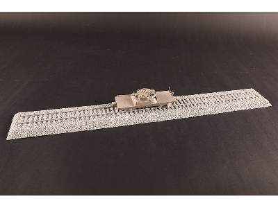 German Panzerjägerwagen Vol.2 - zdjęcie 9