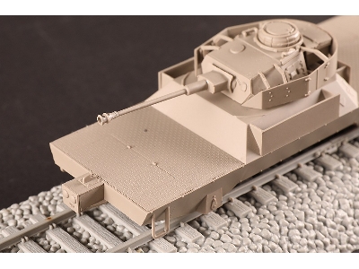 German Panzerjägerwagen Vol.2 - zdjęcie 10