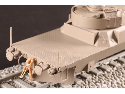German Panzerjägerwagen Vol.2 - zdjęcie 11