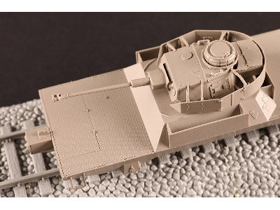 German Panzerjägerwagen Vol.2 - zdjęcie 12