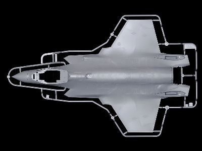 Lockheed Martin F-35 C Lightning Ii - zdjęcie 19