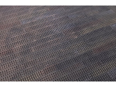 Psp Airfield (152mm X 152mm) - zdjęcie 5
