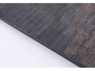 Psp Airfield (152mm X 152mm) - zdjęcie 6