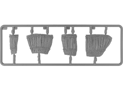 Macedonian Guards Officer. Iii Century B.C. - zdjęcie 7
