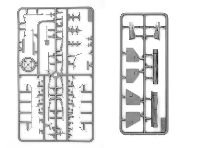 Wehrmacht Self-propelled Aa Vehicles - zdjęcie 10