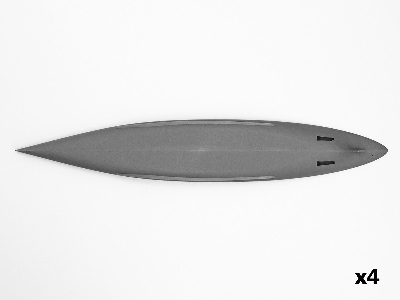 Kaiser's Steel Fist - zdjęcie 3