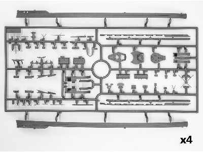 Kaiser's Steel Fist - zdjęcie 6