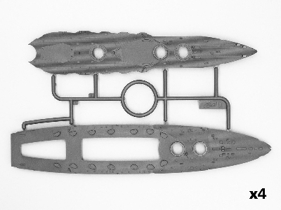 Kaiser's Steel Fist - zdjęcie 7