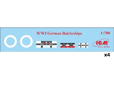 Kaiser's Steel Fist - zdjęcie 10