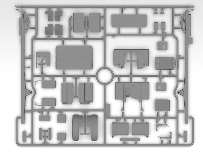 Monty’s Office Caravan - zdjęcie 8