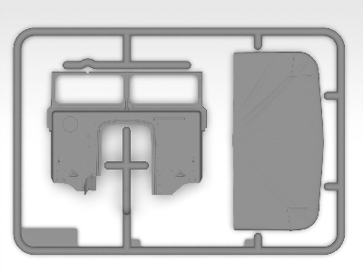 Monty’s Office Caravan - zdjęcie 18
