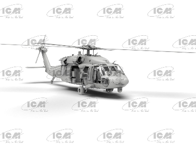 Black Hawk Down - zdjęcie 2