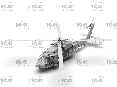 Black Hawk Down - zdjęcie 3