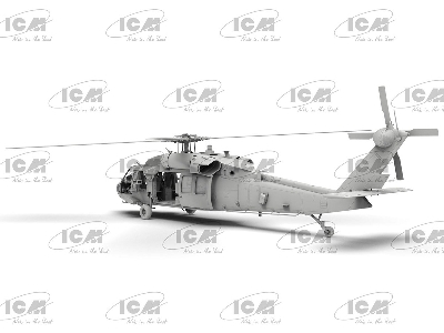 Black Hawk Down - zdjęcie 4