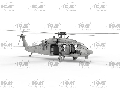 Black Hawk Down - zdjęcie 5
