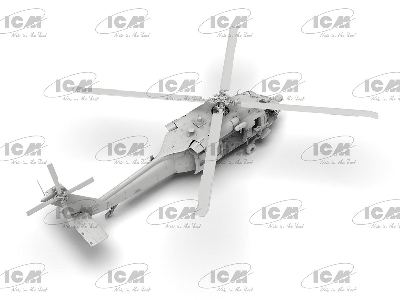 Black Hawk Down - zdjęcie 6
