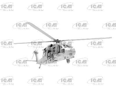 Black Hawk Down - zdjęcie 7