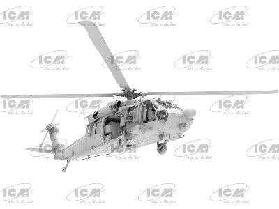 Black Hawk Down - zdjęcie 9