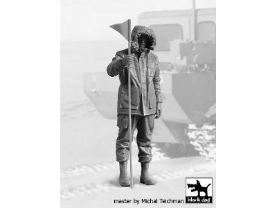 Polar Explorer No.1 - zdjęcie 2