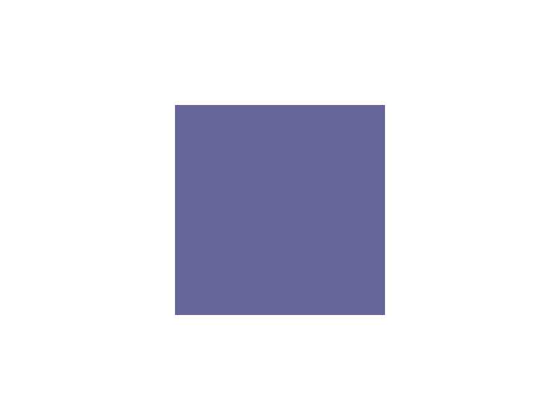 Farba RAF P.R.U. Blue matowa - zdjęcie 1 Farba RAF P.R.U. Blue matowa - zdjęcie 1