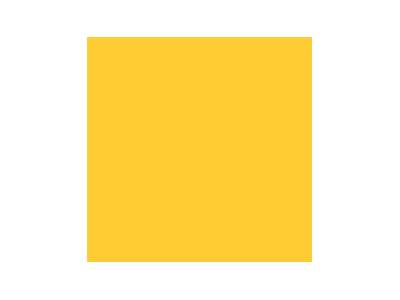 Farba RAF Trainer Yellow błyszcząca - zdjęcie 1