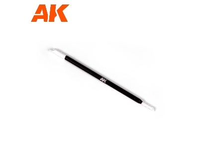 Rubbing Stick - zdjęcie 3
