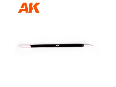 Rubbing Stick - zdjęcie 4