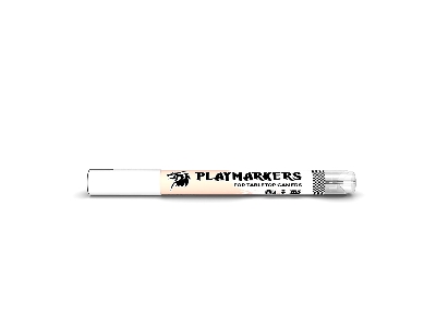 Ak M007 Light Skin - Playmarker - zdjęcie 3