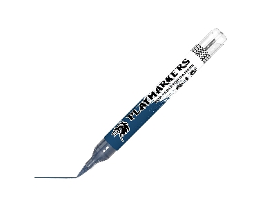 Ak M025 Ultramarine - Playmarker - zdjęcie 2