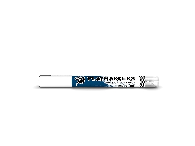 Ak M025 Ultramarine - Playmarker - zdjęcie 3
