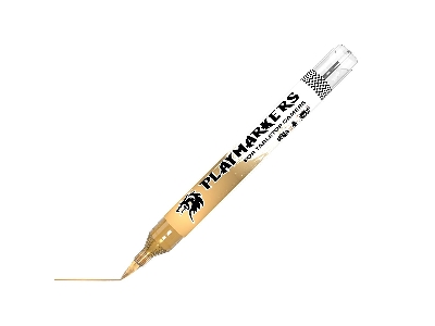 Ak M032 Bronze - Playmarker - zdjęcie 2