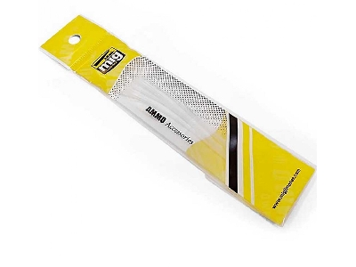 Precision Cyano Applicator (5 Pcs) - zdjęcie 1