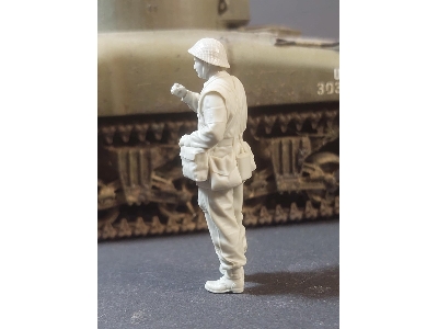 British Paramedic Set - zdjęcie 3