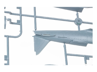 KAMIKAZE TOKKÔTAI IJN Special Attack Units DUAL COMBO 1/48 - zdjęcie 14